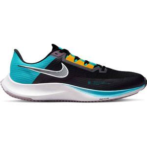 beslist nike air zoom fly 3 heren|Nike zoom fly 3 heren .